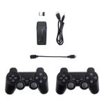 Game Stick