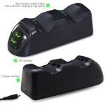 PS4 charging Dock
