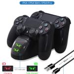 PS4 charging Dock