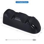 PS4 charging Dock