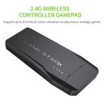 Game Stick