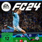 FIFA 24