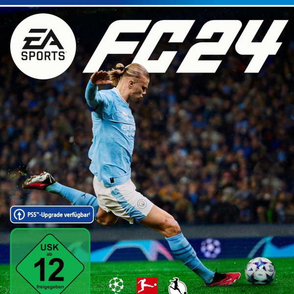 FIFA 24