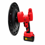 Cordless Drywall Sander