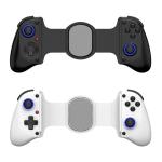 Game Stretching Controller
