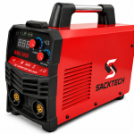 MMA-300D DC Inverter Welding Machine