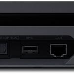 PS4 PRO