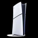 Ps5 digital Slim