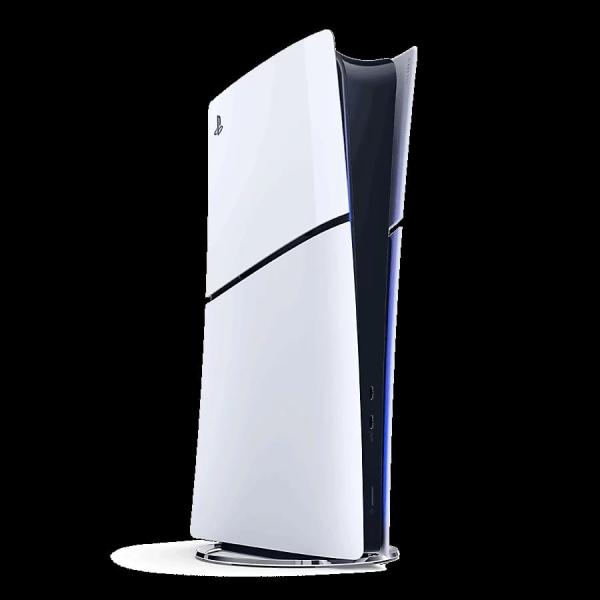 Ps5 digital Slim
