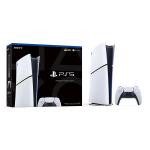 Ps5 digital Slim