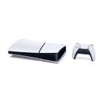Ps5 digital Slim