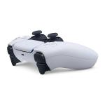 Ps5 Game Pad