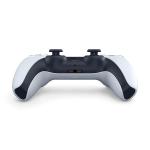 Ps5 Game Pad