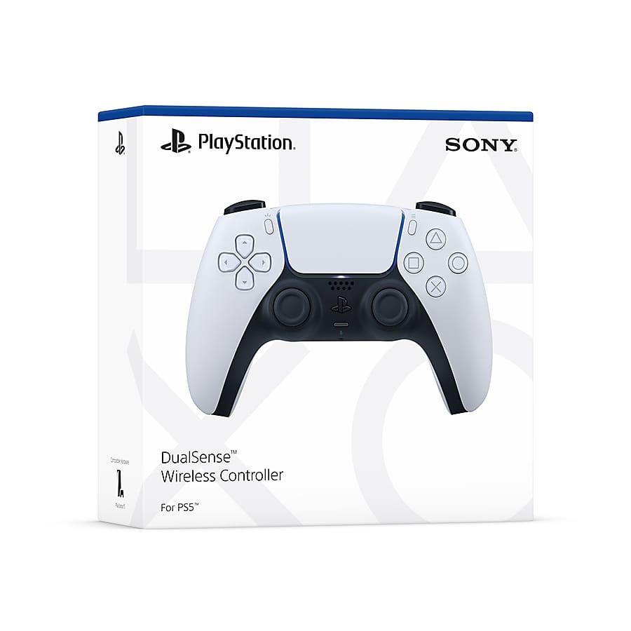 We have affordable controllers
