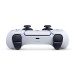 Ps5 Game Pad