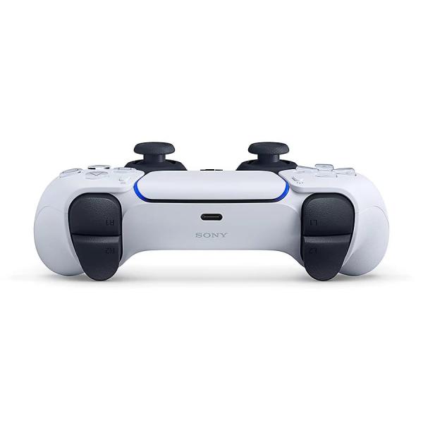 Ps5 Game Pad