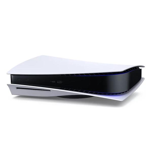 Ps5 standard