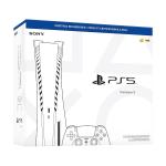 Ps5 standard