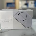 PSP 300
