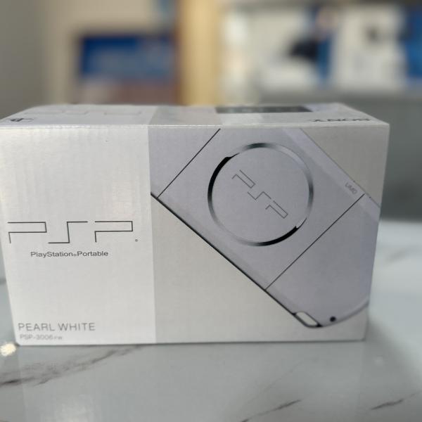 PSP 300