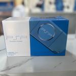 PSP 2000
