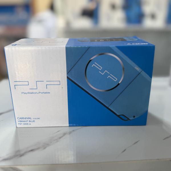 PSP 2000