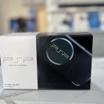 Psp1000