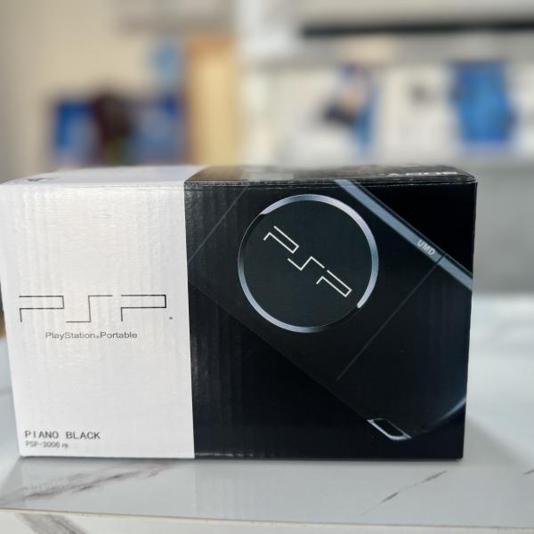 Psp1000