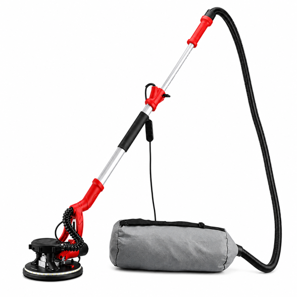 Electric Drywall Wall Sander