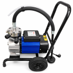 999 Electric Airless Paint Sprayer