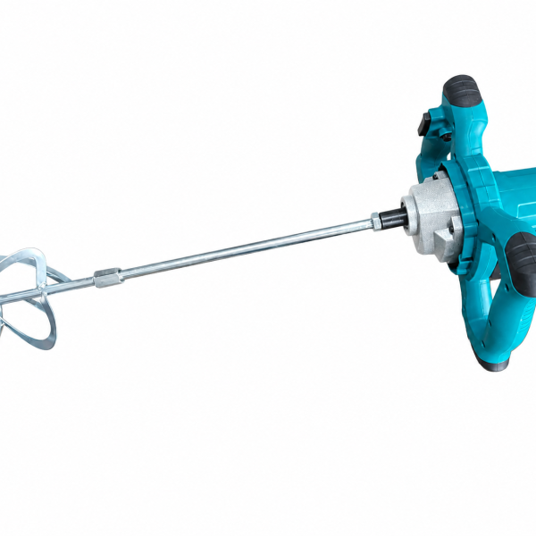 Cordless Electric Mixing Drill
