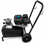 3300 PSI Gasoline Airless Paint Sprayer