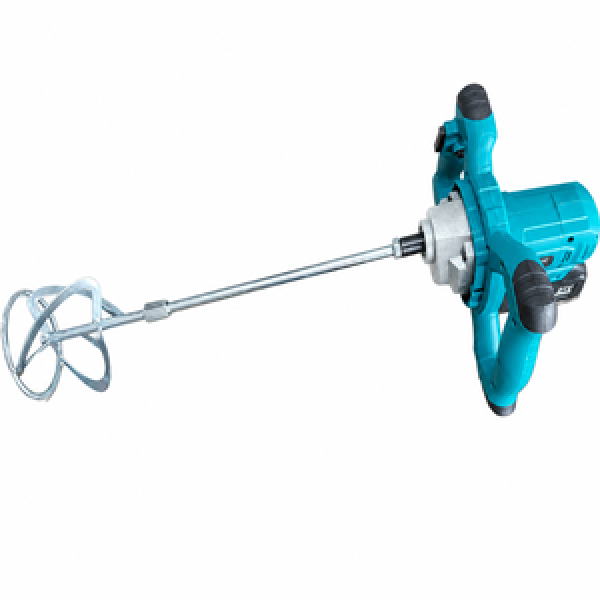 Cordless Electric Mixing Drill