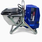 Electric Paint Spraying Machine (DF390F)