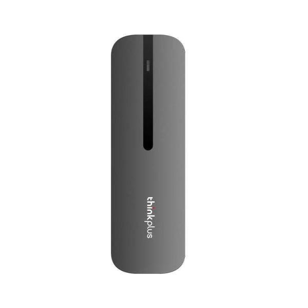 Lenovo SSD , thinkplus