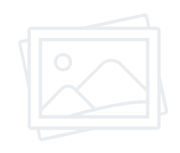 https://www.sacktechbusiness.com/storage/videos/10e3c896-f78f-4d5c-bc61-8d770e4bb3a9-1.mov